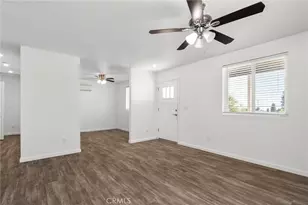 5550 Vista, Paradise, CA 95969 - Photo 9