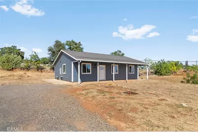 5550 Vista, Paradise, CA 95969 - Photo 5
