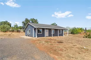 5550 Vista, Paradise, CA 95969 - Photo 5