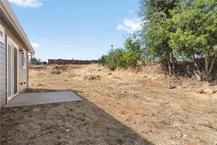 5550 Vista, Paradise, CA 95969 - Photo 31