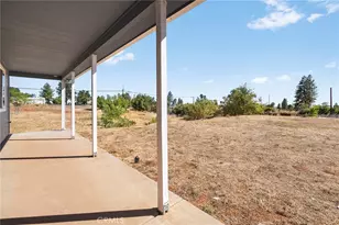 5550 Vista, Paradise, CA 95969 - Photo 7