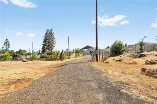 5550 Vista, Paradise, CA 95969 - Photo 33