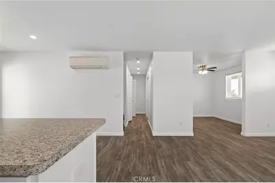 5550 Vista, Paradise, CA 95969 - Photo 11