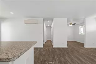 5550 Vista, Paradise, CA 95969 - Photo 11