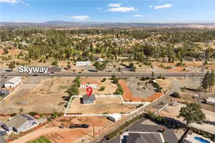 5550 Vista, Paradise, CA 95969 - Photo 41