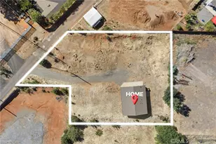 5550 Vista, Paradise, CA 95969 - Photo 35