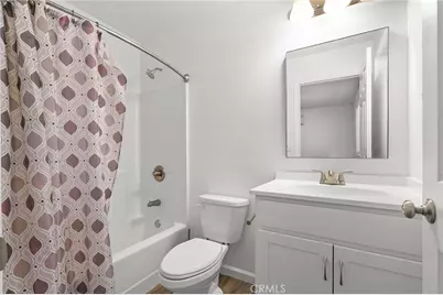 5550 Vista, Paradise, CA 95969 - Photo 27