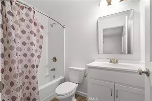 5550 Vista, Paradise, CA 95969 - Photo 27