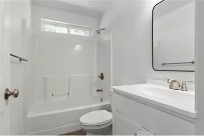 5550 Vista, Paradise, CA 95969 - Photo 21