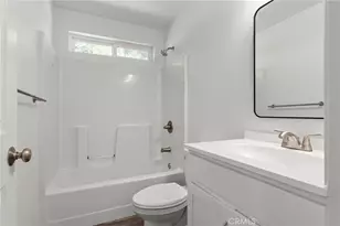5550 Vista, Paradise, CA 95969 - Photo 21