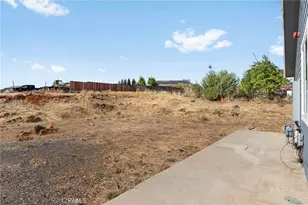 5550 Vista, Paradise, CA 95969 - Photo 29