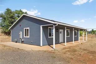 5550 Vista, Paradise, CA 95969 - Photo 3