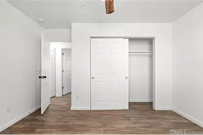 5550 Vista, Paradise, CA 95969 - Photo 23