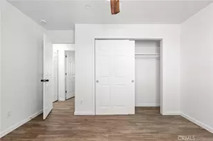 5550 Vista, Paradise, CA 95969 - Photo 23