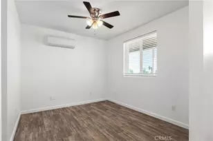 5550 Vista, Paradise, CA 95969 - Photo 19