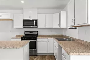 5550 Vista, Paradise, CA 95969 - Photo 13