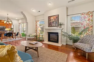 44 Veneto Cir, Chico, CA 95926 - Photo 5