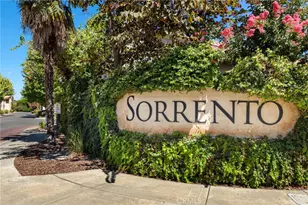 44 Veneto Cir, Chico, CA 95926 - Photo 23