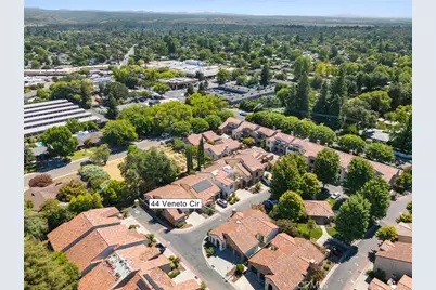 44 Veneto Circle, Chico, CA 95926 - Photo 25