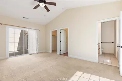 44 Veneto Circle, Chico, CA 95926 - Photo 17