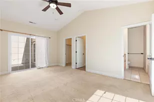 44 Veneto Cir, Chico, CA 95926 - Photo 17