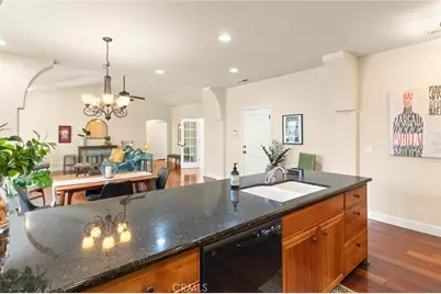 44 Veneto Circle, Chico, CA 95926 - Photo 11