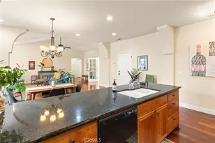 44 Veneto Cir, Chico, CA 95926 - Photo 11
