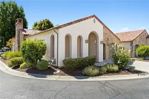 44 Veneto Cir, Chico, CA 95926 - Photo 21