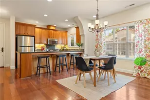 44 Veneto Cir, Chico, CA 95926 - Photo 7