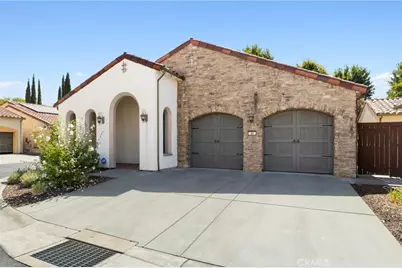 44 Veneto Circle, Chico, CA 95926 - Photo 1