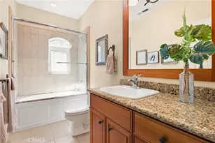 44 Veneto Cir, Chico, CA 95926 - Photo 13