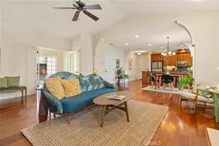 44 Veneto Cir, Chico, CA 95926 - Photo 3