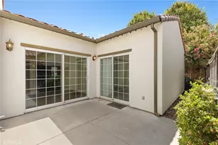 44 Veneto Cir, Chico, CA 95926 - Photo 19
