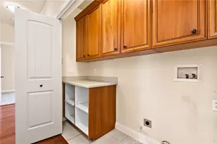 44 Veneto Cir, Chico, CA 95926 - Photo 15