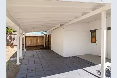 1220 Long Bar Road, Oroville, CA 95966 - Photo 25