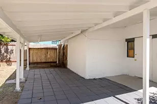 1220 Long Bar Rd, Oroville, CA 95966 - Photo 25