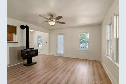 1220 Long Bar Road, Oroville, CA 95966 - Photo 5