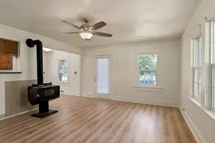 1220 Long Bar Rd, Oroville, CA 95966 - Photo 5