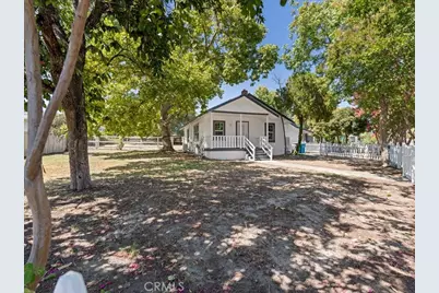 1220 Long Bar Road, Oroville, CA 95966 - Photo 41