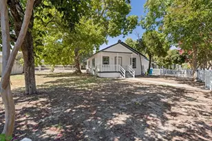 1220 Long Bar Rd, Oroville, CA 95966 - Photo 41