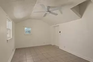 1220 Long Bar Rd, Oroville, CA 95966 - Photo 23
