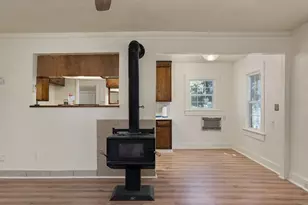 1220 Long Bar Rd, Oroville, CA 95966 - Photo 7