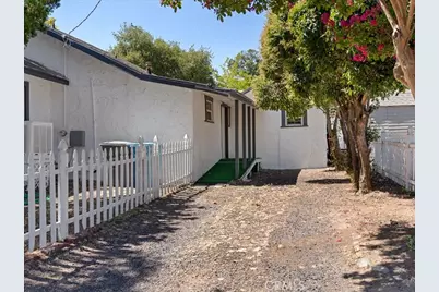 1220 Long Bar Road, Oroville, CA 95966 - Photo 37