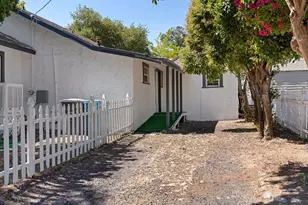 1220 Long Bar Rd, Oroville, CA 95966 - Photo 37