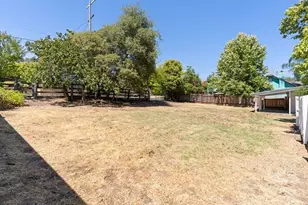 1220 Long Bar Rd, Oroville, CA 95966 - Photo 31