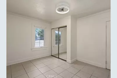 1220 Long Bar Road, Oroville, CA 95966 - Photo 17