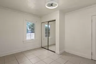 1220 Long Bar Rd, Oroville, CA 95966 - Photo 17