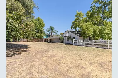 1220 Long Bar Road, Oroville, CA 95966 - Photo 29