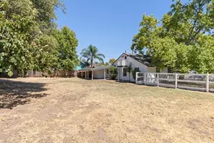 1220 Long Bar Rd, Oroville, CA 95966 - Photo 29