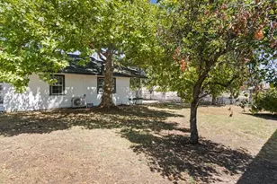 1220 Long Bar Rd, Oroville, CA 95966 - Photo 33